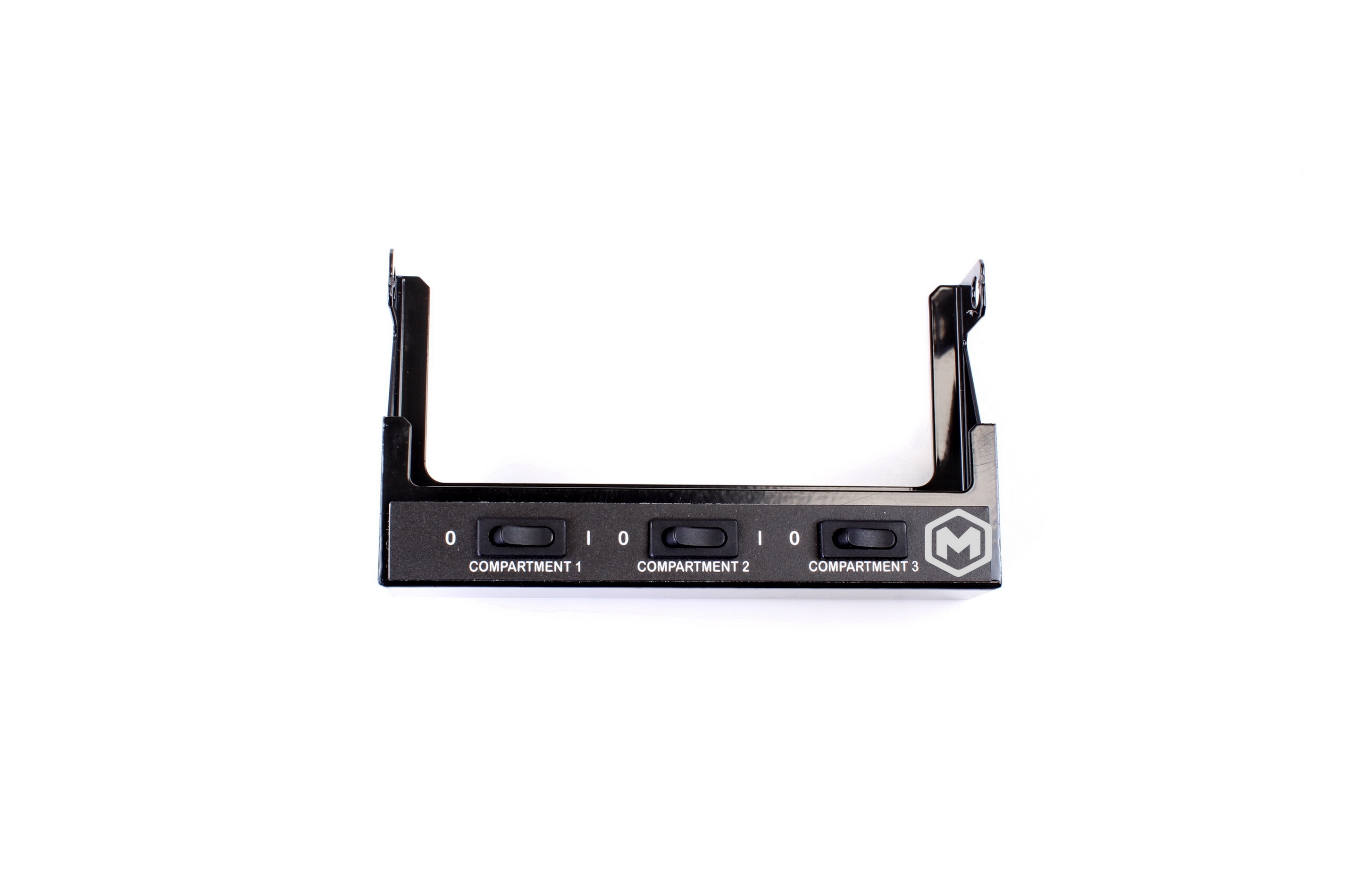Myriad | S/EX RE-MAN SUPRA CAB COMMAND (MRD-12-00325-02)
